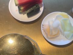 -大河宴·椒麻鱼火锅(北京路中和美食街店)