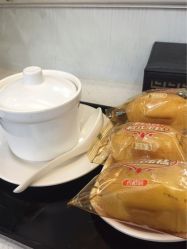 -UPTOP鼎上造型