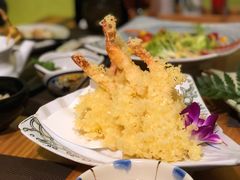 -悦和餐厅(CBD玉米楼店)
