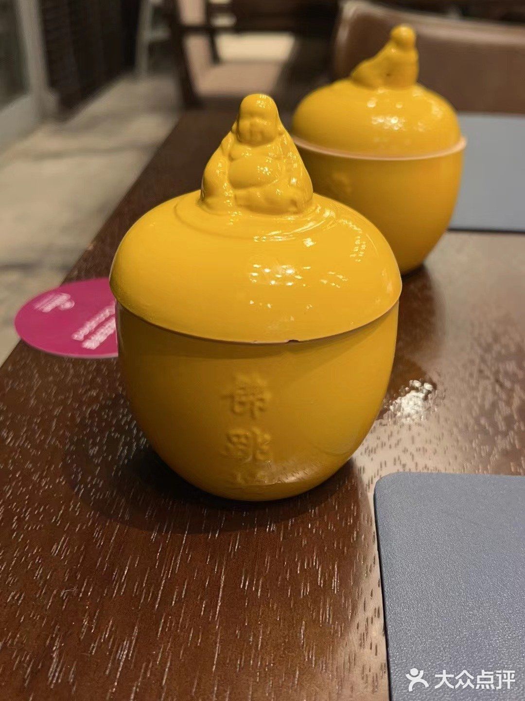 苏州阳光希尔顿自助餐拔草
