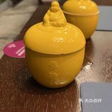 苏州阳光希尔顿自助餐拔草