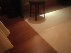 -手佳·水疗汇(杏林宁宝店)