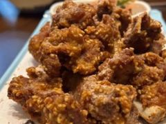 -曾排骨·传家菜(新繁店)
