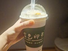 -金色春天.美颜康体纯正SPA(黄泥磅店)