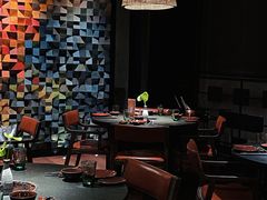 -荣记火锅(青悦城店)