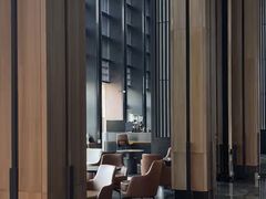 -木嘛working coffee(前海店)