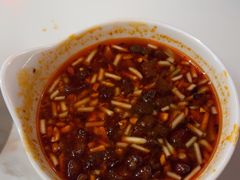 -一烙锅(友谊店)