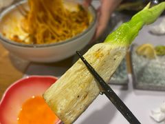 -小隐(淮海路店)