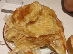 -燕郊烧鸽子(酷车小镇店)