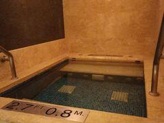 -汕头龙光喜来登酒店