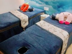 -手功王养生·足疗按摩·SPA·采耳(天府路店)