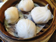 -添运来(茶园奥园广场店)