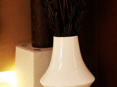 -汤泉良子·沐足·颂钵疗愈·SPA(珠江新城店)