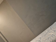 -水墨澜渟足道·SPA·传统(四望亭东关街店)