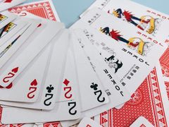 -7分甜(李沧万达店)