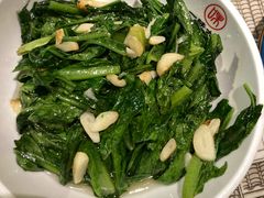 -一味大院•桐庐菜传承店(春江路店)