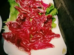 -吉友粥底火锅(方斜路店)