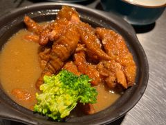 -壹加壹电烤串(总店)