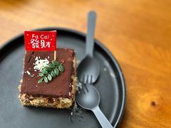 -唐咖精品咖啡(大理古城手冲店)