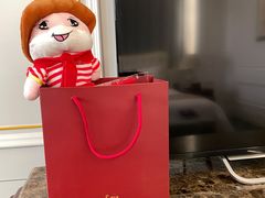 -启东恒大海上威尼斯酒店