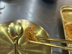 -胡悦里韩式烤肉(芝罘万达广场店)