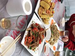 -凤城康记饭店
