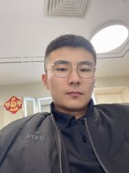 -MyStudio形象管理中心