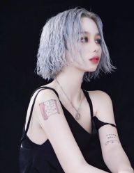 -蜜堂美业 