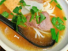 -老妈米线(港龙店)