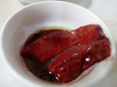 -文庙菜饭(四川北路店)