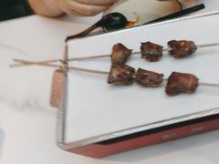 -轻松串吧(亦庄上海沙龙店)