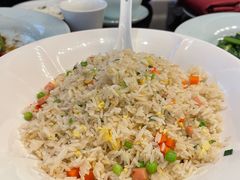 -杭州和达希尔顿逸林酒店·和园中餐厅-杭帮菜名店