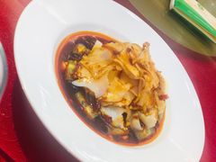 -锦粤宫·精致粤菜(深圳北站店)