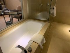 -武汉汉口火车站东方建国大酒店