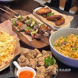 合肥西餐老品牌，就是🐮