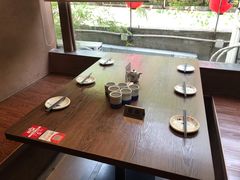 -大雄寿司(中华广场店)