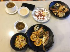 -大桶水·全国旗舰店(体育路店)