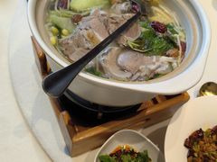 -黔香阁·味(花木店)