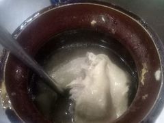 -龙老五汤店(站前西路店)