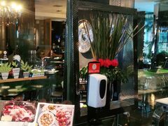 -小资太太餐厅(南岗区店)