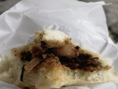 -孝店王酒酿馒头(安昌1店)