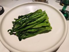 -彩虹之约•淮扬家宴(亚运村店)
