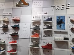 -allbirds(三里屯太古里南区店)