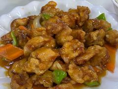 -万顺啤酒屋(皇寺路店)