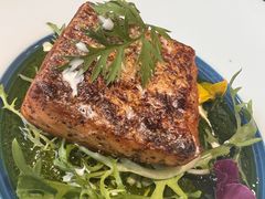 -美博·美术博物馆主题餐厅(威尼斯水城店)