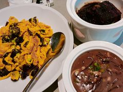 -明州小宴(文化广场店)