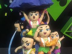 -上海电影博物馆