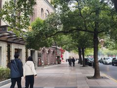 -鹅好(黄河路美食休闲街店)