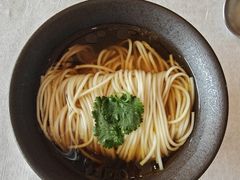 -无味舒食(环岛路店)