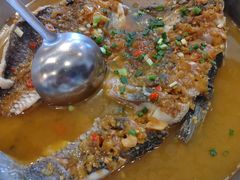 -三木森时尚餐厅(树达学院店)